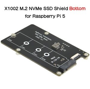 X1002_m.2_001.jpg (1141 просмотр) <a class='original' href='./download/file.php?id=211536&mode=view' target=_blank>Загрузить оригинал (55.14 КБ)</a>