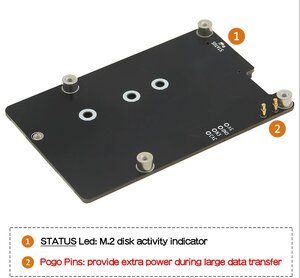 X1002_m.2_002.jpg (1141 просмотр) <a class='original' href='./download/file.php?id=211537&mode=view' target=_blank>Загрузить оригинал (107.14 КБ)</a>