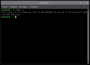 Screenshot 2024-04-19 185123.png (1130 просмотров) <a class='original' href='./download/file.php?id=211538&mode=view' target=_blank>Загрузить оригинал (18.71 КБ)</a>