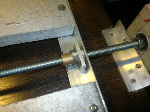 2013-11-13-3094.jpg (5114 просмотров) <a class='original' href='./download/file.php?id=21154&mode=view' target=_blank>Загрузить оригинал (1.99 МБ)</a>