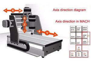 IMG_2098.jpeg (1343 просмотра) <a class='original' href='./download/file.php?id=211541&mode=view' target=_blank>Загрузить оригинал (239.6 КБ)</a>