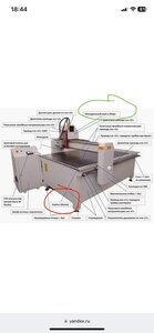 IMG_2100.jpeg (1329 просмотров) <a class='original' href='./download/file.php?id=211542&mode=view' target=_blank>Загрузить оригинал (158.97 КБ)</a>