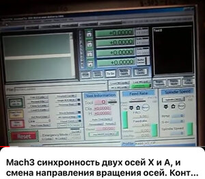 IMG_2104.jpeg (1328 просмотров) <a class='original' href='./download/file.php?id=211545&mode=view' target=_blank>Загрузить оригинал (440.22 КБ)</a>