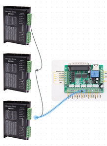 IMG_2108.jpeg (1026 просмотров) <a class='original' href='./download/file.php?id=211548&mode=view' target=_blank>Загрузить оригинал (484.43 КБ)</a>