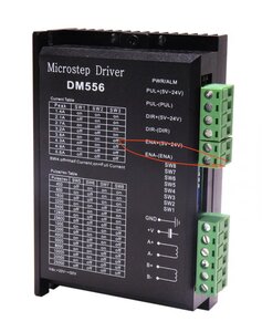 IMG_2107.jpeg (1026 просмотров) <a class='original' href='./download/file.php?id=211549&mode=view' target=_blank>Загрузить оригинал (157.33 КБ)</a>