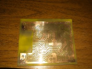 IMG_20131117_174118.jpg (2988 просмотров) <a class='original' href='./download/file.php?id=21155&mode=view' target=_blank>Загрузить оригинал (625.42 КБ)</a>