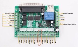 IMG_2106.jpeg (1026 просмотров) <a class='original' href='./download/file.php?id=211550&mode=view' target=_blank>Загрузить оригинал (97.53 КБ)</a>