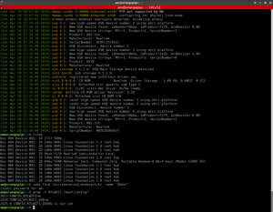 Screenshot_2024-04-20_17-43-01.png (1039 просмотров) <a class='original' href='./download/file.php?id=211556&mode=view' target=_blank>Загрузить оригинал (290.68 КБ)</a>