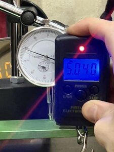 2609D8C7-564C-4A6C-AC9C-1523AE740E52.jpeg (1823 просмотра) <a class='original' href='./download/file.php?id=211557&mode=view' target=_blank>Загрузить оригинал (1.03 МБ)</a>