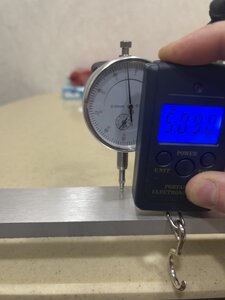 BE0F53DF-E35B-4937-9EB0-4B83322D9C64.jpeg (1823 просмотра) <a class='original' href='./download/file.php?id=211559&mode=view' target=_blank>Загрузить оригинал (1.01 МБ)</a>