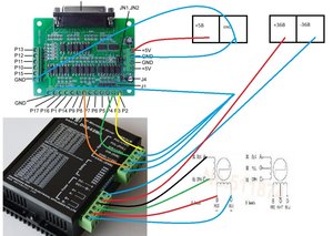 схема2.jpg (2323 просмотра) <a class='original' href='./download/file.php?id=21156&mode=view' target=_blank>Загрузить оригинал (268.52 КБ)</a>
