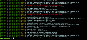 Screenshot_2024-04-21_18-19-11.png (1023 просмотра) <a class='original' href='./download/file.php?id=211560&mode=view' target=_blank>Загрузить оригинал (150.43 КБ)</a>