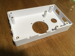 photo_2024-04-21_19-57-39.jpg (993 просмотра) <a class='original' href='./download/file.php?id=211563&mode=view' target=_blank>Загрузить оригинал (171.4 КБ)</a>