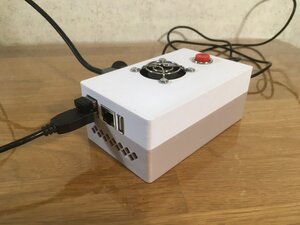 photo_2024-04-21_19-42-44 (2).jpg (993 просмотра) <a class='original' href='./download/file.php?id=211564&mode=view' target=_blank>Загрузить оригинал (149.1 КБ)</a>