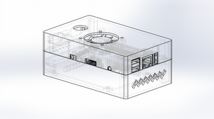 OPi.PNG (993 просмотра) <a class='original' href='./download/file.php?id=211566&mode=view' target=_blank>Загрузить оригинал (376.2 КБ)</a>