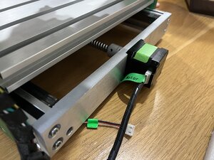 00DF4199-49F6-423C-A7FA-51E54161D474.jpeg (1449 просмотров) <a class='original' href='./download/file.php?id=211567&mode=view' target=_blank>Загрузить оригинал (3.02 МБ)</a>