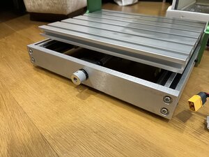 ECEE8B8E-A0D6-4746-B3FA-360589725F9B.jpeg (1449 просмотров) <a class='original' href='./download/file.php?id=211568&mode=view' target=_blank>Загрузить оригинал (3.96 МБ)</a>