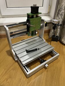 9AAFD28E-455D-4DBF-8897-30F90A242A98.jpeg (1449 просмотров) <a class='original' href='./download/file.php?id=211569&mode=view' target=_blank>Загрузить оригинал (4.02 МБ)</a>