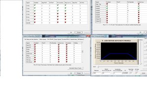 nastroiki.jpg (2323 просмотра) <a class='original' href='./download/file.php?id=21157&mode=view' target=_blank>Загрузить оригинал (278.49 КБ)</a>