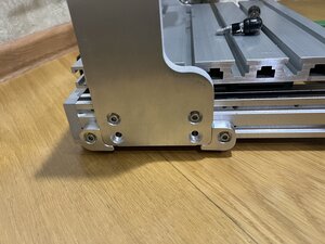 A936B492-60B0-43A0-BA7F-D946870ACC4A.jpeg (1449 просмотров) <a class='original' href='./download/file.php?id=211570&mode=view' target=_blank>Загрузить оригинал (3.15 МБ)</a>