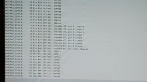 P_20240422_180557.jpg (1544 просмотра) <a class='original' href='./download/file.php?id=211574&mode=view' target=_blank>Загрузить оригинал (2.74 МБ)</a>