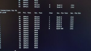 P_20240422_180624.jpg (1544 просмотра) <a class='original' href='./download/file.php?id=211575&mode=view' target=_blank>Загрузить оригинал (1.98 МБ)</a>