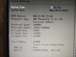 было (1381 просмотр) <a class='original' href='./download/file.php?id=211576&mode=view' target=_blank>Загрузить оригинал (4.27 МБ)</a>