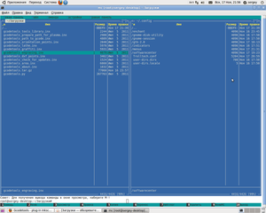 Снимок-1.png (2590 просмотров) <a class='original' href='./download/file.php?id=21158&mode=view' target=_blank>Загрузить оригинал (137.81 КБ)</a>