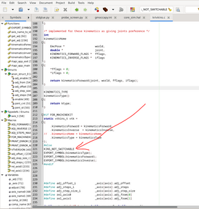 Снимок.PNG (4494 просмотра) <a class='original' href='./download/file.php?id=211580&mode=view' target=_blank>Загрузить оригинал (171.08 КБ)</a>