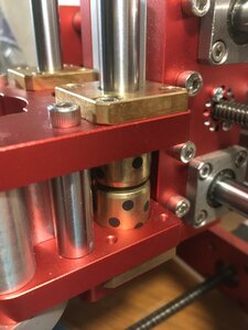 photo_2024-04-23_17-01-28.jpg (707 просмотров) <a class='original' href='./download/file.php?id=211588&mode=view' target=_blank>Загрузить оригинал (180.84 КБ)</a>