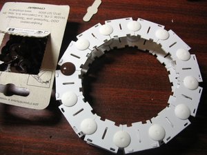 IMG_7238.JPG (2508 просмотров) <a class='original' href='./download/file.php?id=21159&mode=view' target=_blank>Загрузить оригинал (115.49 КБ)</a>