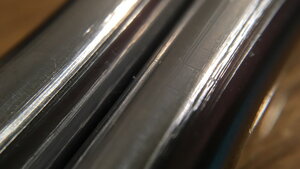 photo_2024-04-23_20-25-15.jpg (695 просмотров) <a class='original' href='./download/file.php?id=211590&mode=view' target=_blank>Загрузить оригинал (208.66 КБ)</a>