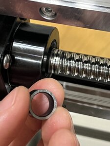 5A1A5981-1274-4B31-A160-35CD0EB90FF4.jpeg (1381 просмотр) <a class='original' href='./download/file.php?id=211591&mode=view' target=_blank>Загрузить оригинал (1.7 МБ)</a>