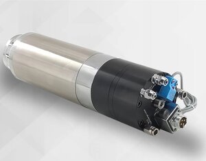 2024-04-24 01-27-00.jpg (1399 просмотров) <a class='original' href='./download/file.php?id=211592&mode=view' target=_blank>Загрузить оригинал (148.4 КБ)</a>