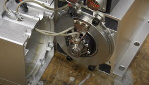 2024-04-24 01-36-06.jpg (1399 просмотров) <a class='original' href='./download/file.php?id=211593&mode=view' target=_blank>Загрузить оригинал (737.95 КБ)</a>