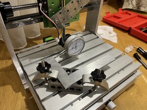 6C455CDA-F37E-4445-BA61-BABE10661BD6.jpeg (2519 просмотров) <a class='original' href='./download/file.php?id=211594&mode=view' target=_blank>Загрузить оригинал (3.82 МБ)</a>