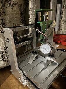 067E716F-313A-492B-A9CA-6D6F8F0A16BC.jpeg (2519 просмотров) <a class='original' href='./download/file.php?id=211595&mode=view' target=_blank>Загрузить оригинал (3.31 МБ)</a>