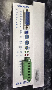 YKA.png (1755 просмотров) <a class='original' href='./download/file.php?id=211599&mode=view' target=_blank>Загрузить оригинал (655.09 КБ)</a>