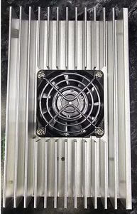 YKA3422-2.png (1752 просмотра) <a class='original' href='./download/file.php?id=211600&mode=view' target=_blank>Загрузить оригинал (525.92 КБ)</a>