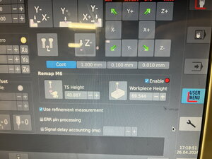 4.JPG (1487 просмотров) <a class='original' href='./download/file.php?id=211604&mode=view' target=_blank>Загрузить оригинал (399.6 КБ)</a>