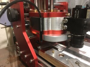 photo_2024-04-27_06-46-48.jpg (608 просмотров) <a class='original' href='./download/file.php?id=211606&mode=view' target=_blank>Загрузить оригинал (198.78 КБ)</a>