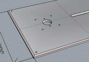 Screenshot_729.png (713 просмотров) <a class='original' href='./download/file.php?id=211608&mode=view' target=_blank>Загрузить оригинал (99.45 КБ)</a>