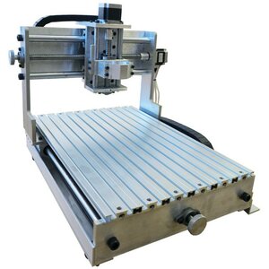 full_30x40avito-700x700.jpg (2757 просмотров) <a class='original' href='./download/file.php?id=211614&mode=view' target=_blank>Загрузить оригинал (82.43 КБ)</a>