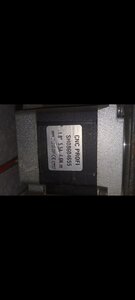 Вот такие двигатели стоят (2353 просмотра) <a class='original' href='./download/file.php?id=211623&mode=view' target=_blank>Загрузить оригинал (591.96 КБ)</a>