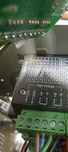 Такие драйвера стоят (2353 просмотра) <a class='original' href='./download/file.php?id=211624&mode=view' target=_blank>Загрузить оригинал (1.56 МБ)</a>