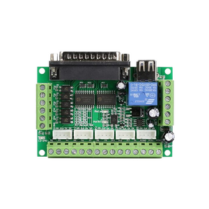 интерфейсная-плата-MACH3-LPT.png (2334 просмотра) <a class='original' href='./download/file.php?id=211625&mode=view' target=_blank>Загрузить оригинал (606.87 КБ)</a>