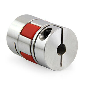 c8703bbc-dc99-11ea-af4b-000c29fafacd_7407b834-5b83-11e5-aae7-d850e6bf91f5.jpg (2278 просмотров) <a class='original' href='./download/file.php?id=211627&mode=view' target=_blank>Загрузить оригинал (75.76 КБ)</a>