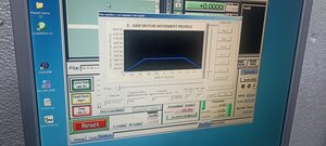 IMG_20240213_221550.jpg (2270 просмотров) <a class='original' href='./download/file.php?id=211628&mode=view' target=_blank>Загрузить оригинал (4.12 МБ)</a>