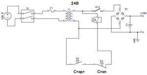 схема автоматики.jpg (3628 просмотров) <a class='original' href='./download/file.php?id=21163&sid=e8b6a76d8cda7ee5be77fbd2400fb1a0&mode=view' target=_blank>Загрузить оригинал (67.48 КБ)</a>