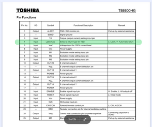 Без имени.png (890 просмотров) <a class='original' href='./download/file.php?id=211630&mode=view' target=_blank>Загрузить оригинал (161.47 КБ)</a>
